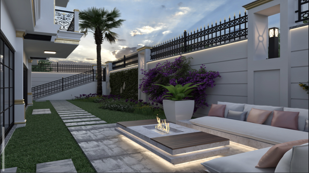 Apartments directly from the developer in Alanya, Mahmutlar image